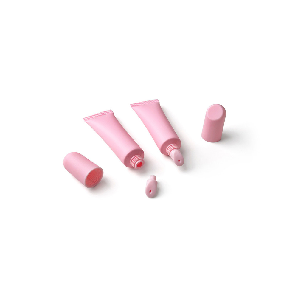 Wholesale 50 Pcs 15g 15ml Pink - Lip Balm review and price