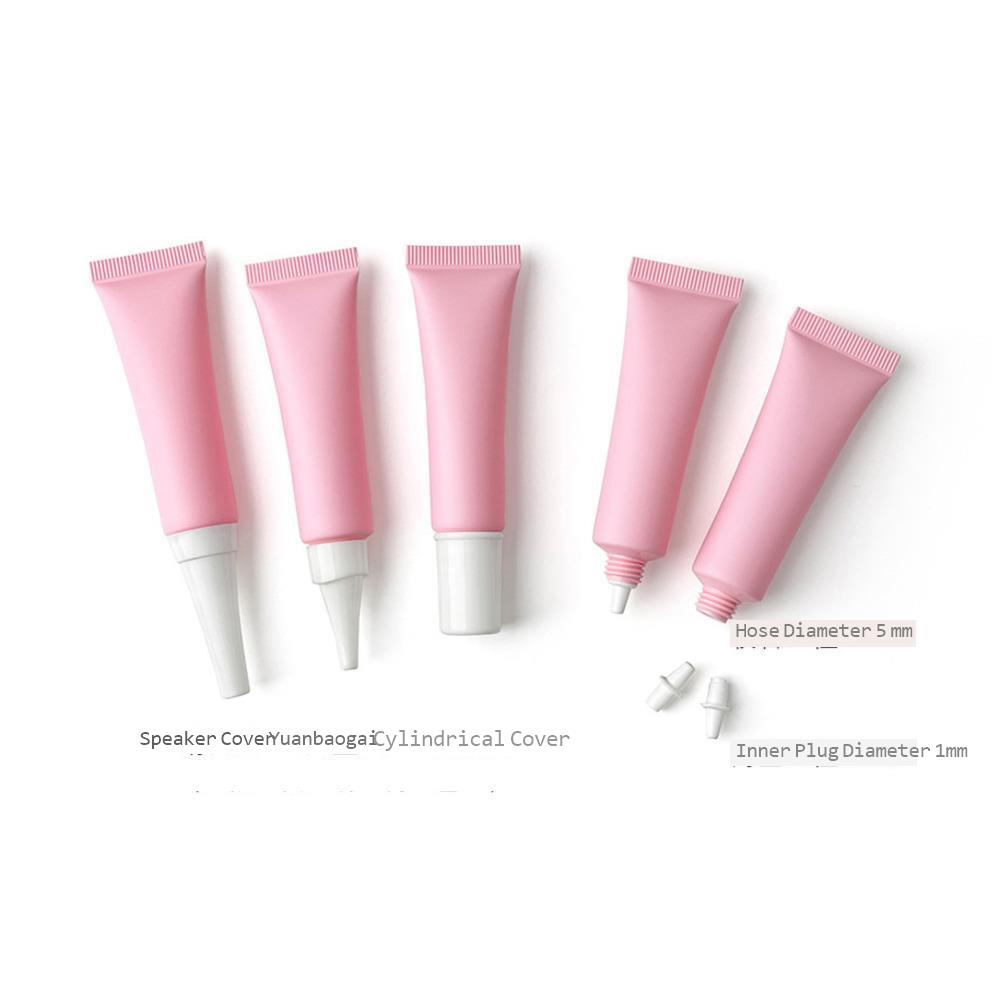 Wholesale 50 Pcs 15g 15ml Pink - Lip Balm review and price