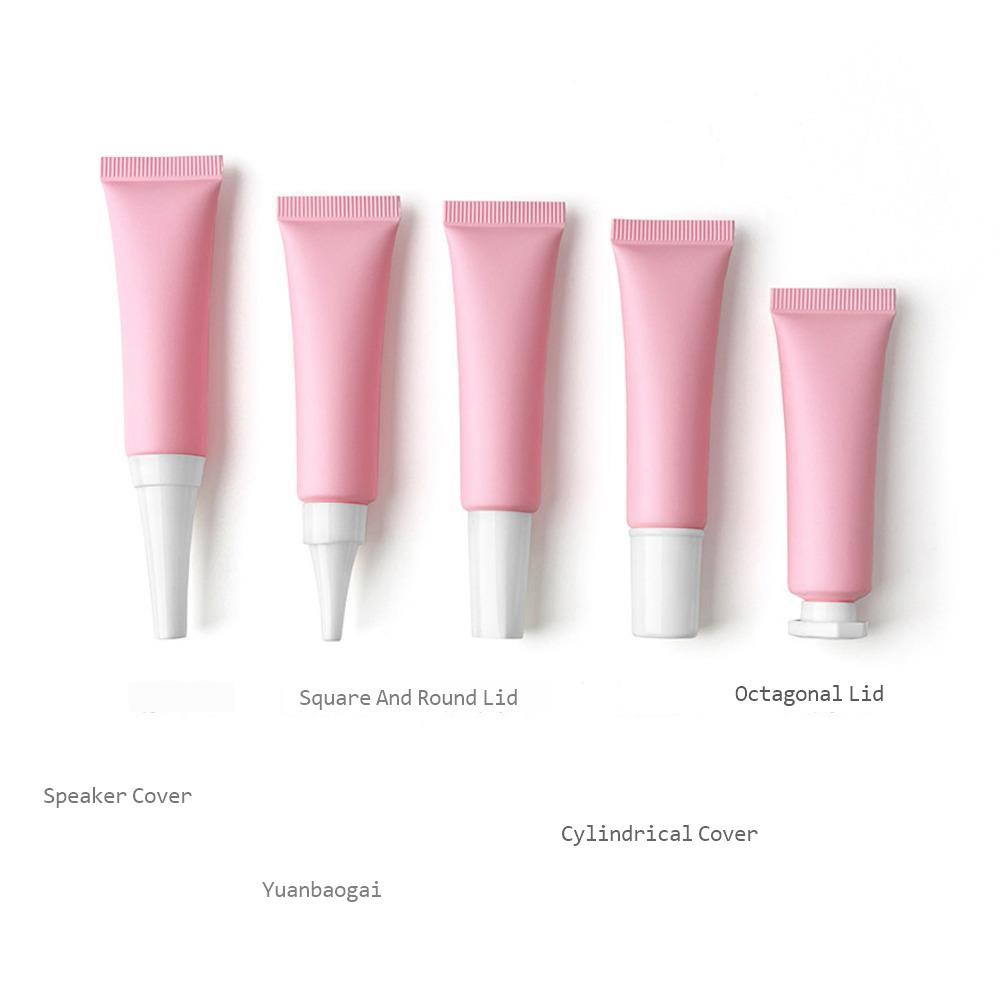 Wholesale 50 Pcs 15g 15ml Pink - Lip Balm review and price