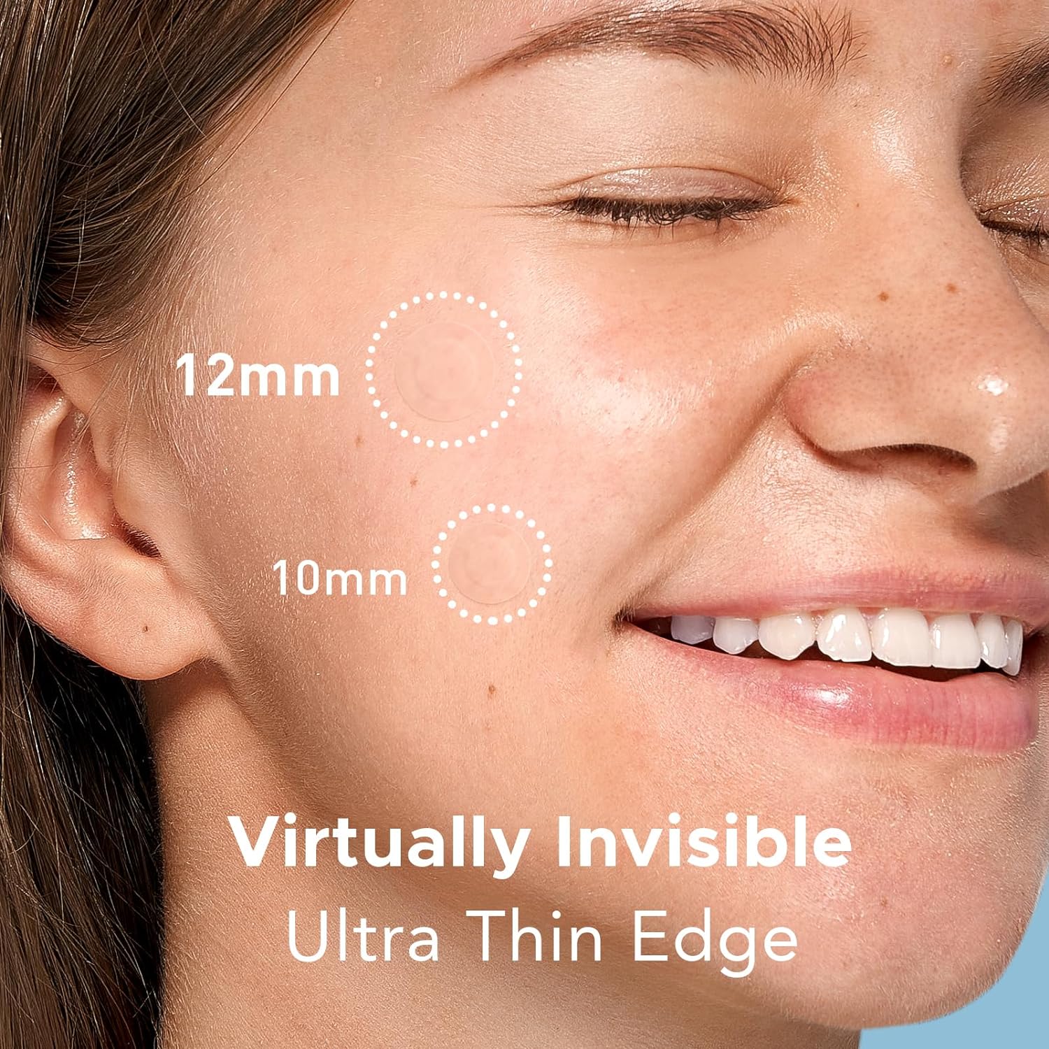 36/360 Pieces Hydrocolloid Acn - Face Moisturizer review and price