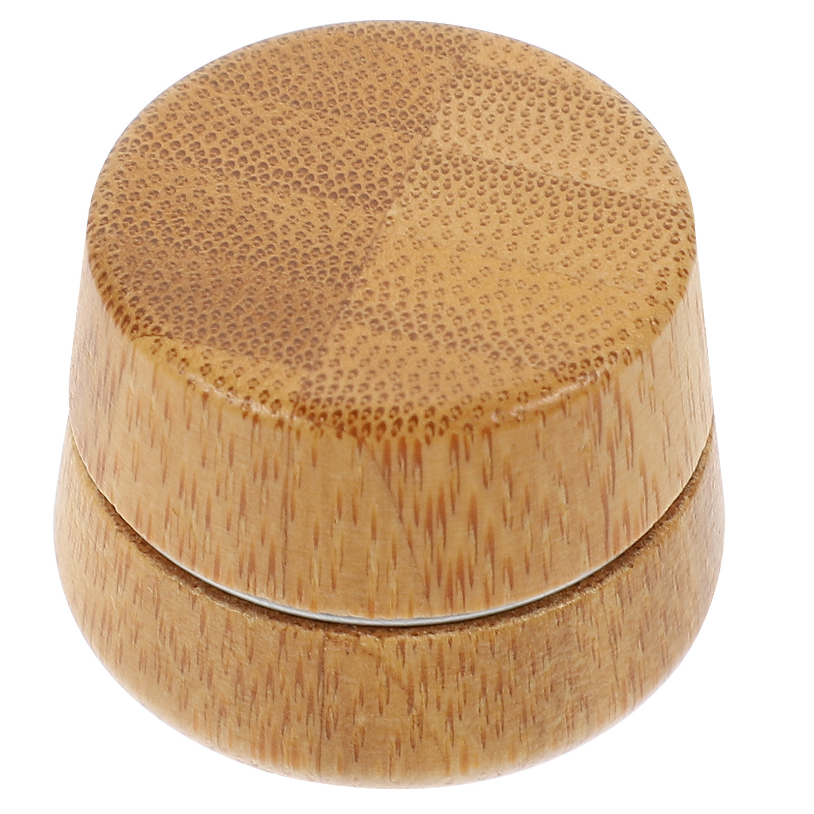 Lip Balm Tin Container – Porta - Lip Balm review and price
