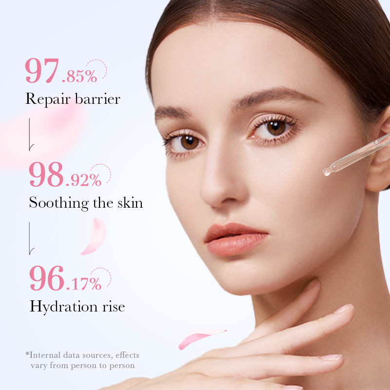 Centella Sakura Collagen Vitam - Vitamin C Serum review and price