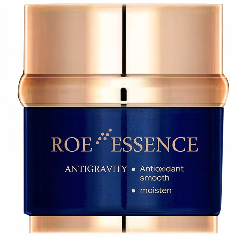 Sturgeon Roe Retinol Face Crea - Retinol Cream review and price