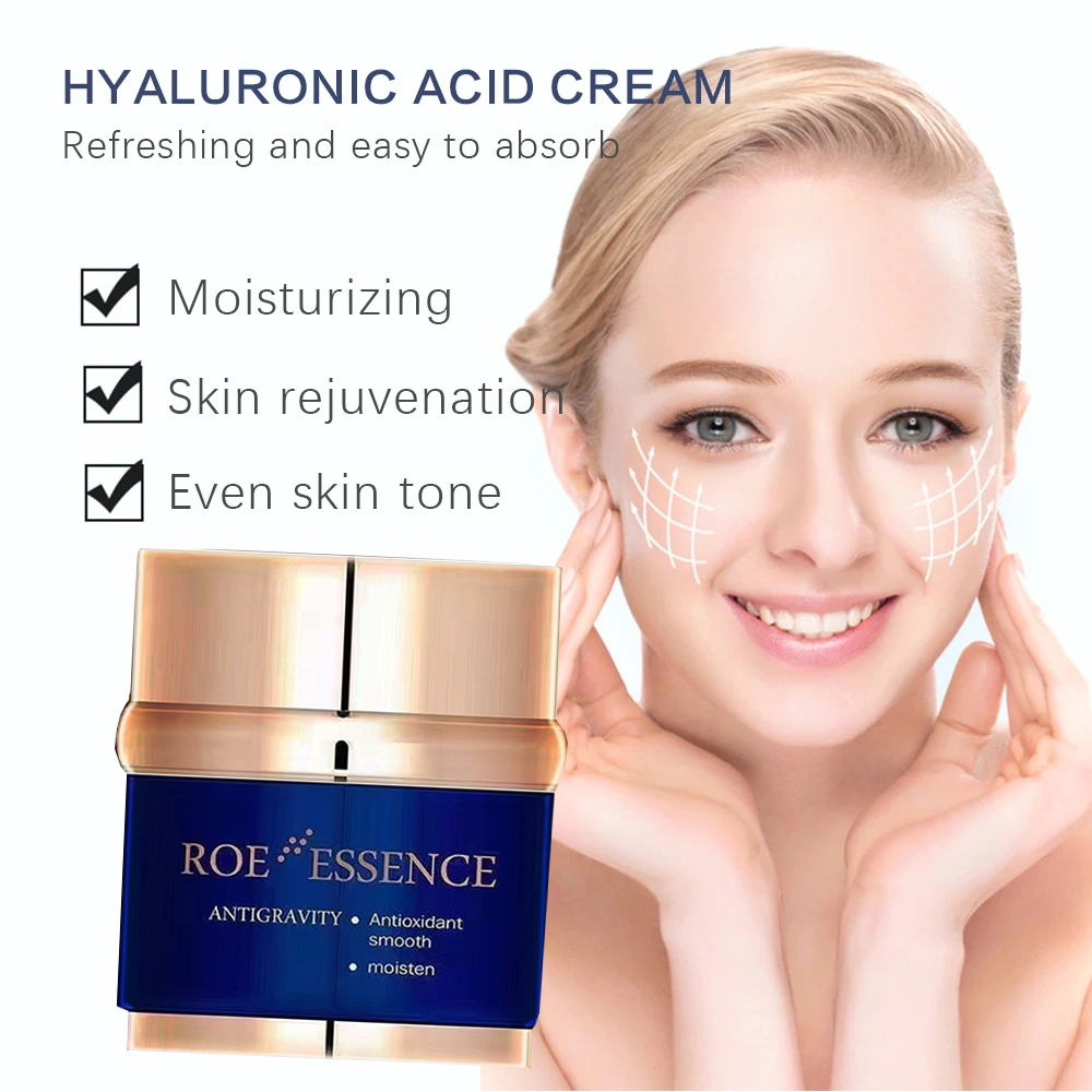 Sturgeon Roe Retinol Face Crea - Retinol Cream review and price