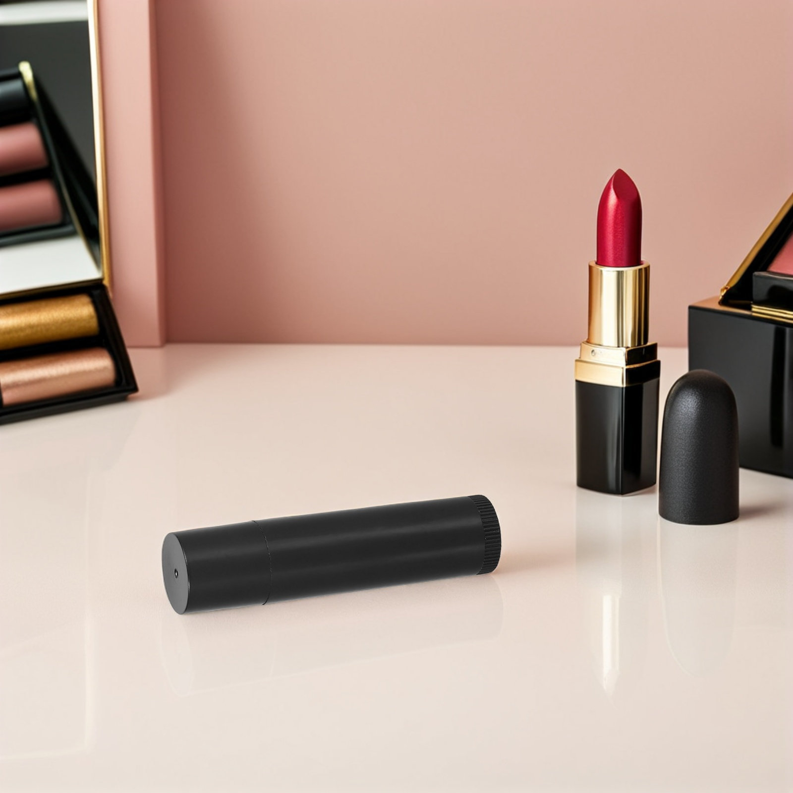 30Pcs Lip Balm Tubes Premium Q - Lip Balm review and price