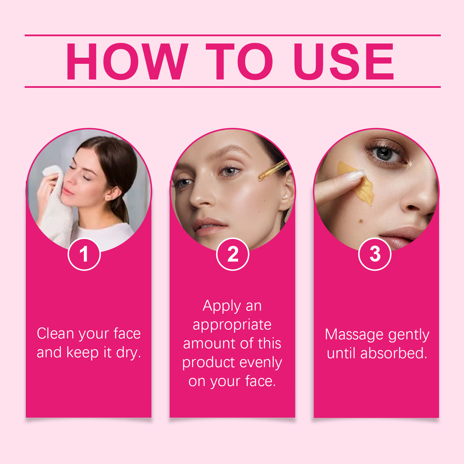 Rosehip Essential Oil Fade Fin - Face Oil Rosehip review and price