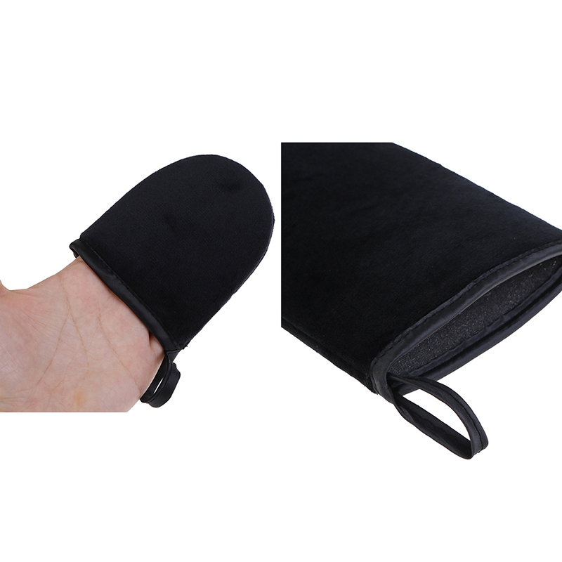 【A】Self-Tanning Glove Tanning  - Body Lotion review and price