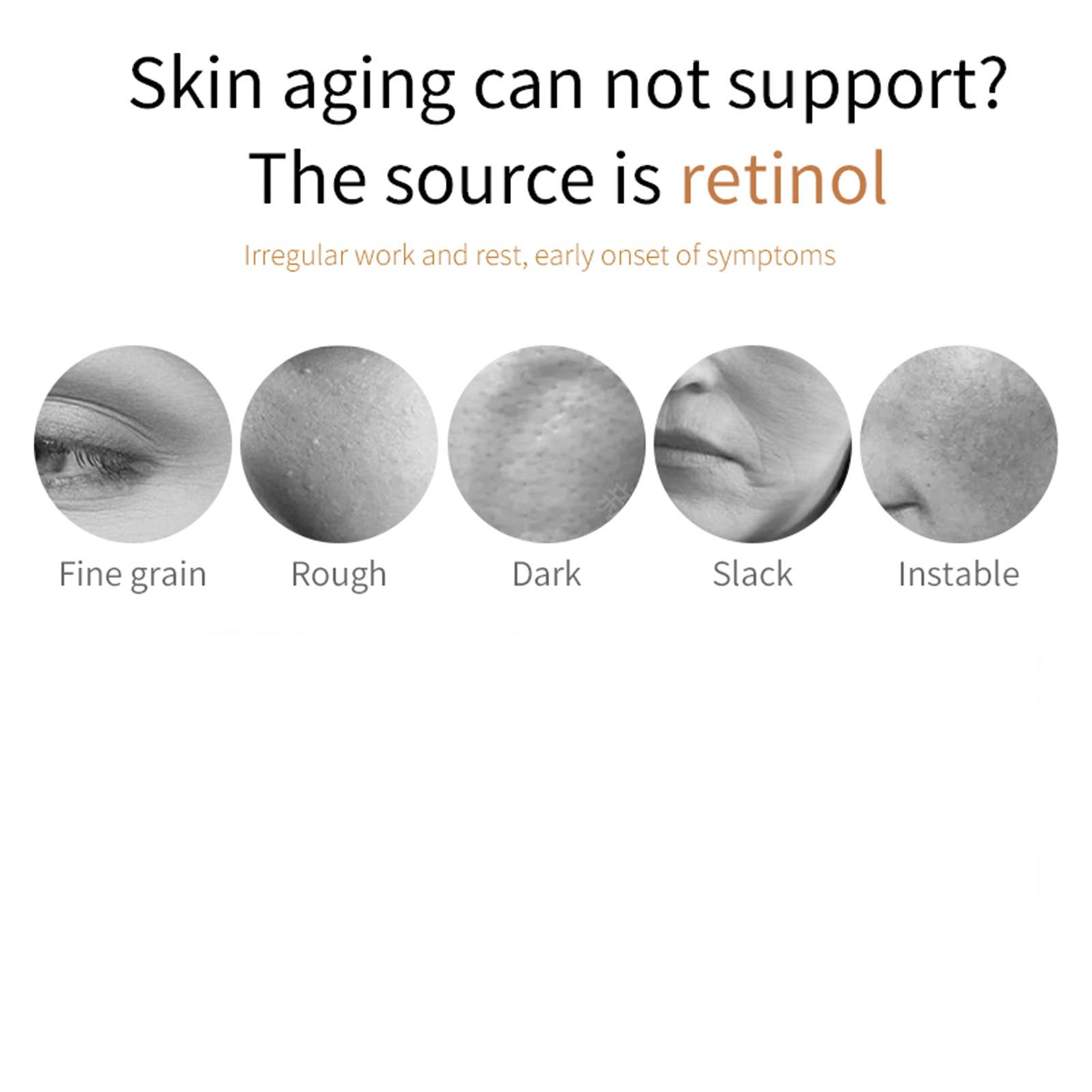 EELHOE Vitamin C Serum for Fac - Vitamin C Serum review and price