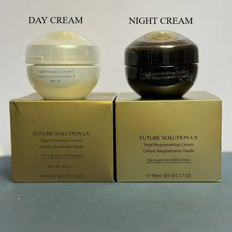 Best Sale Skin Care Night Crea - Night Cream review and price
