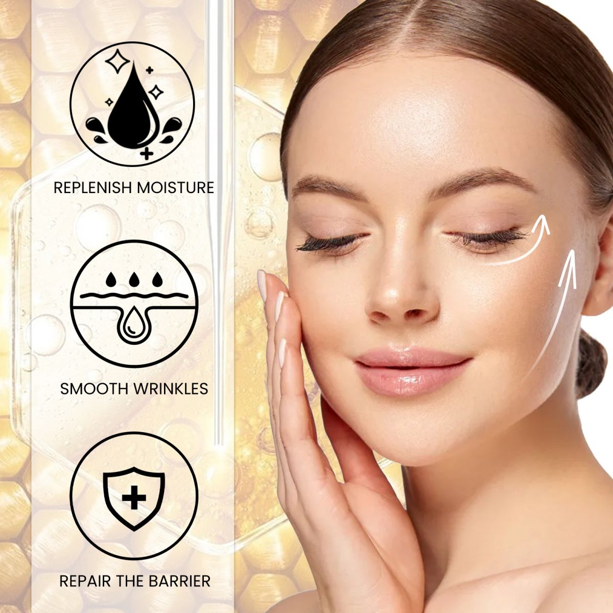 Facial Serum Vitamin C Liquid  - Vitamin C Serum review and price