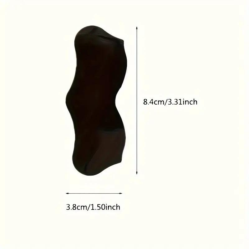 50Pcs Nose Blackhead Remover M - Face Mask Skincare review and price