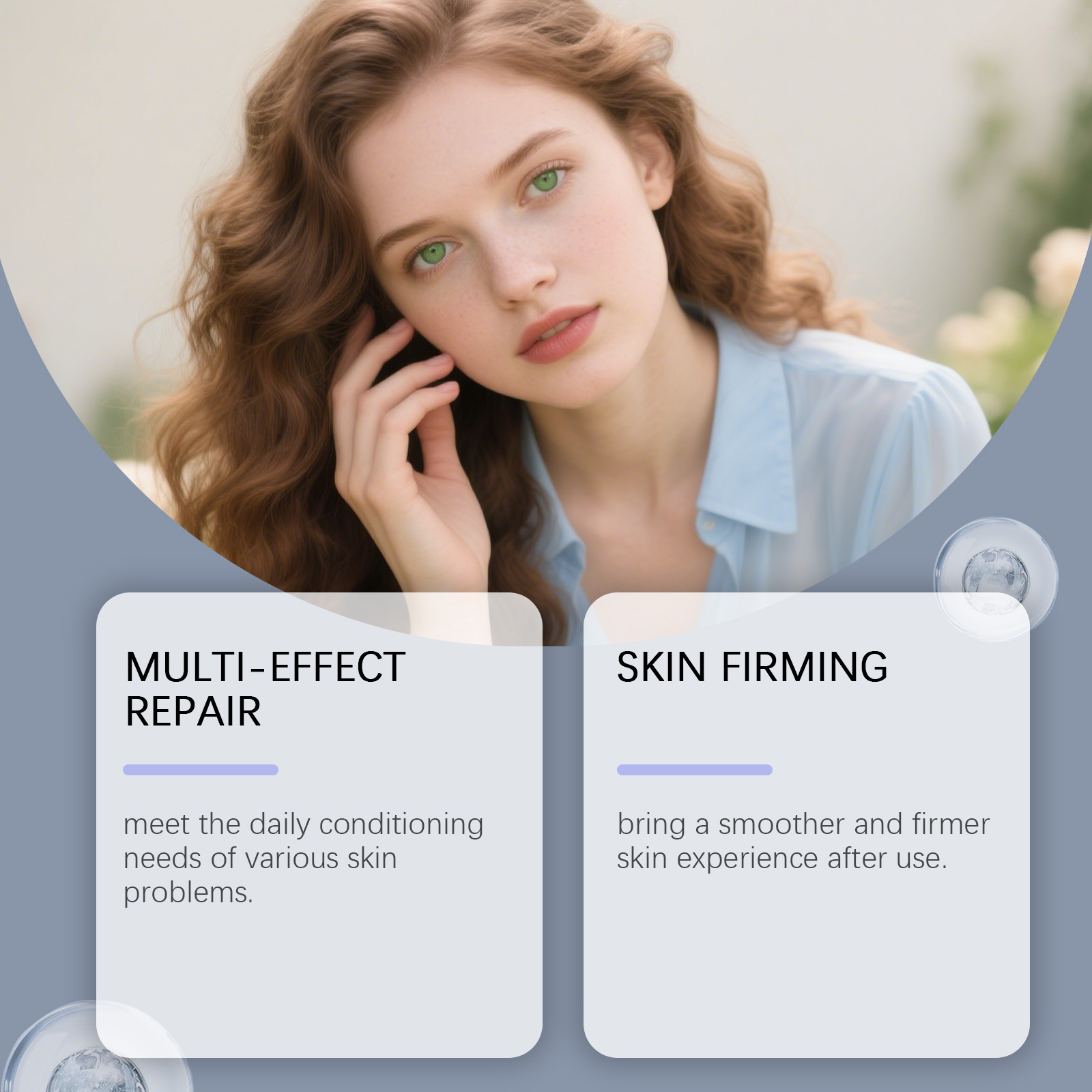 EELHOE Retinol Collagen Cream  - Retinol Cream review and price