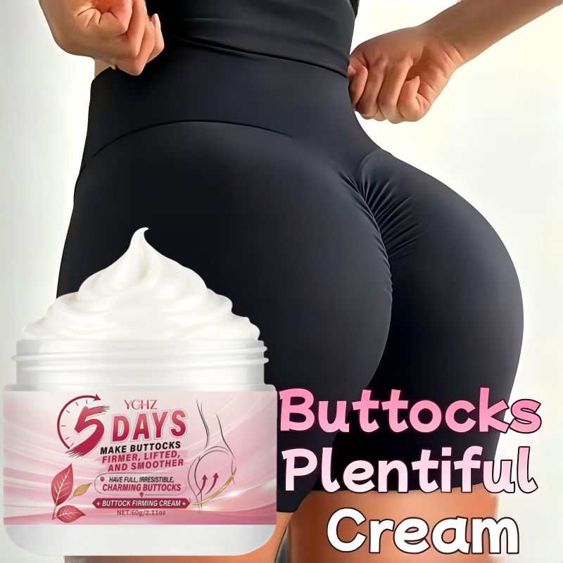 Firming and Plumping Butt Crea - Body Lotion review and price