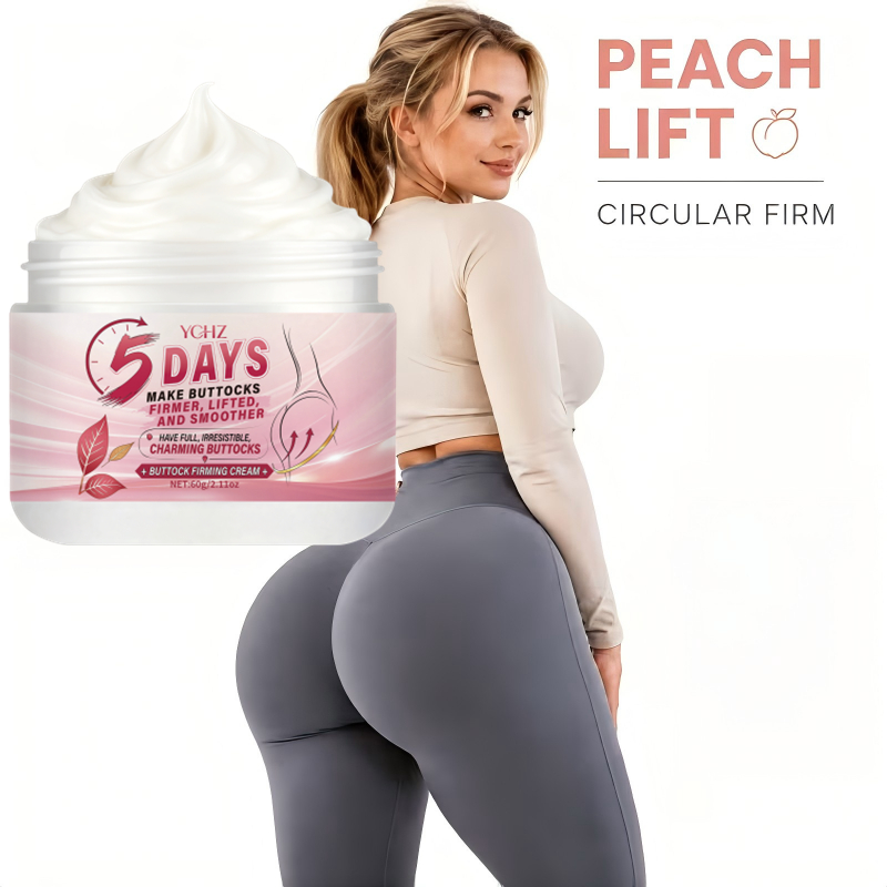 Firming and Plumping Butt Crea - Body Lotion review and price