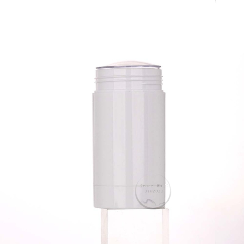 Portable Deodorant Containers  - Lip Balm review and price