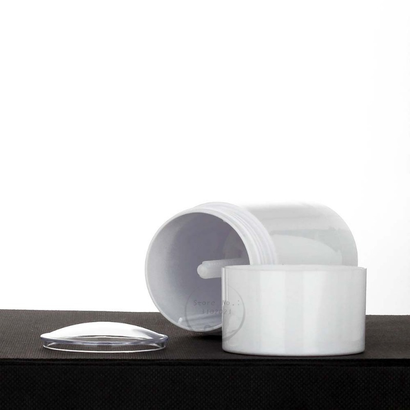 Portable Deodorant Containers  - Lip Balm review and price