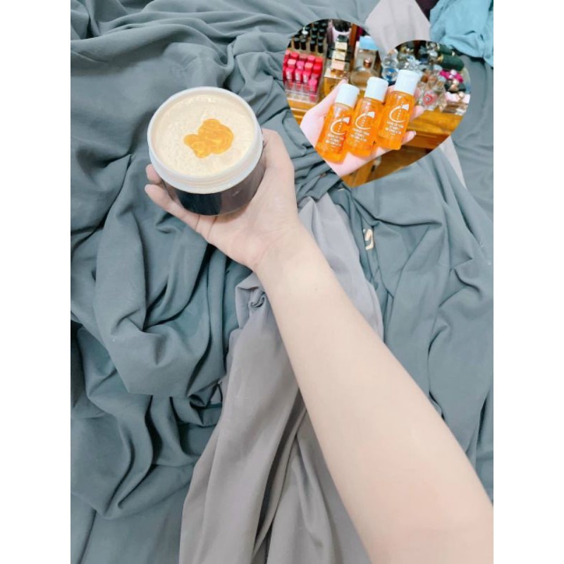 Vitamin C. Body Serum, Fade Bl - Vitamin C Serum review and price