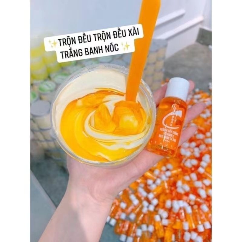Vitamin C. Body Serum, Fade Bl - Vitamin C Serum review and price